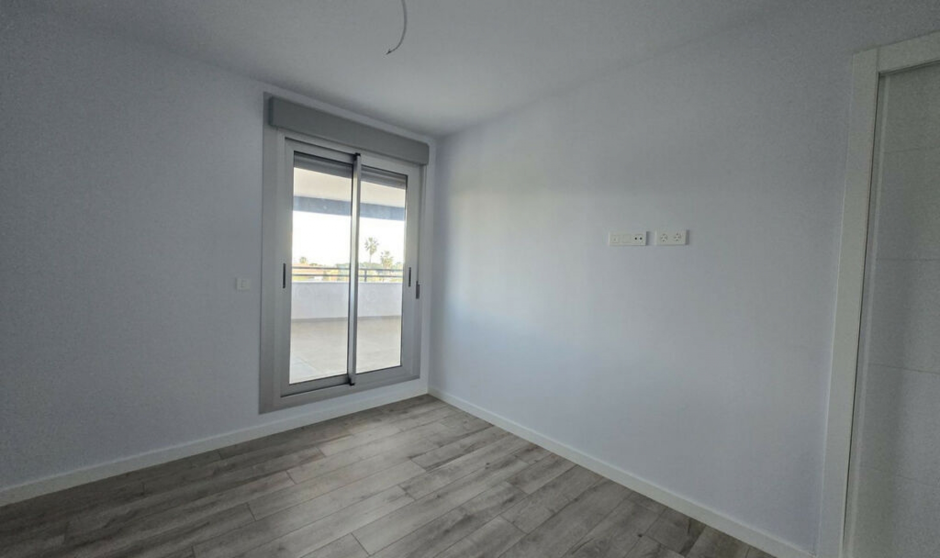 Resale - Apartment -
Torremolinos