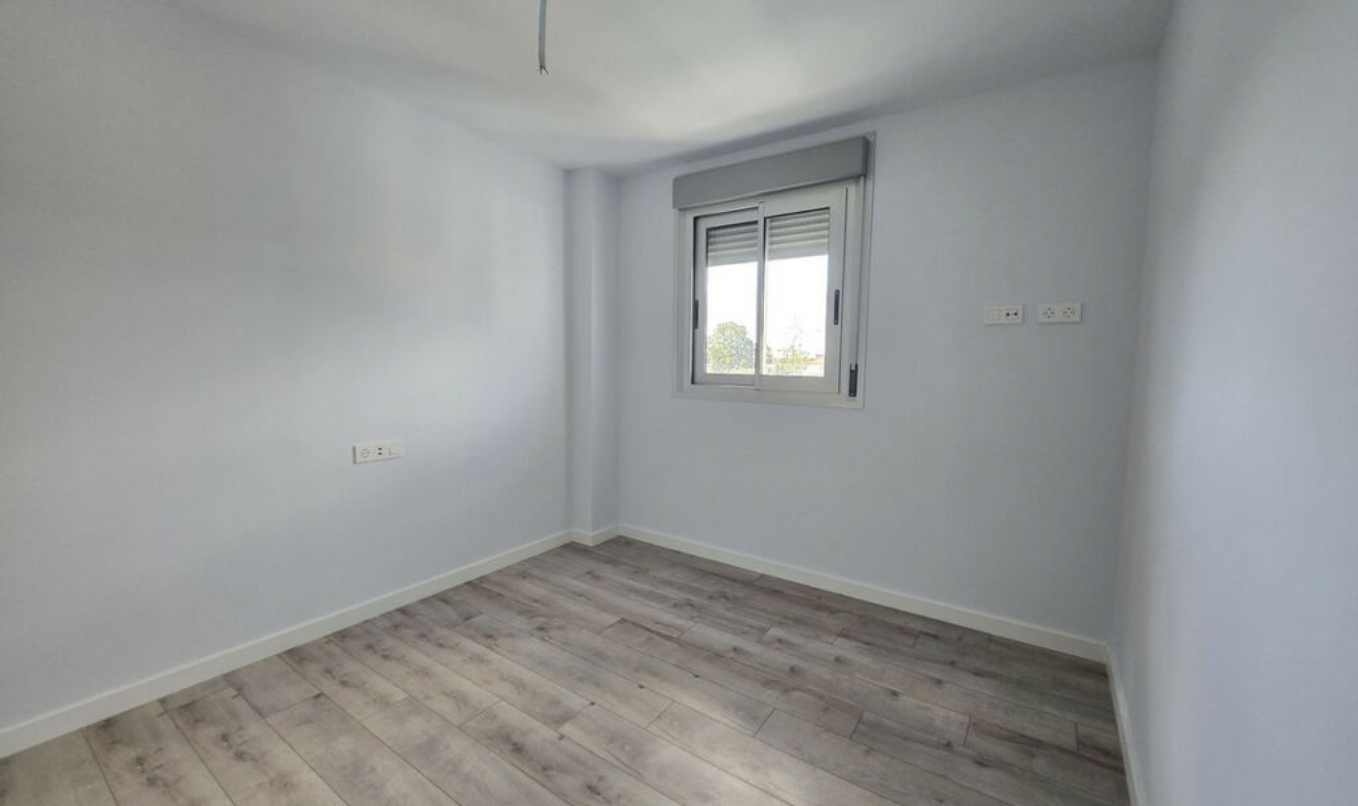 Resale - Apartment -
Torremolinos