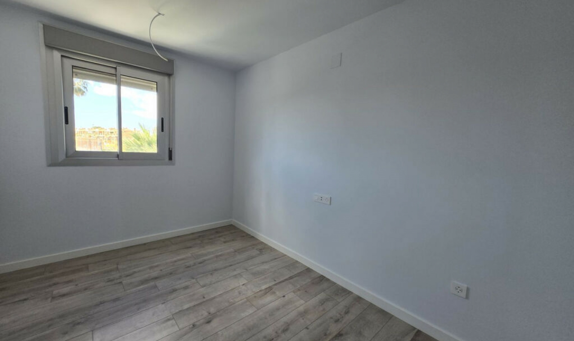 Resale - Apartment -
Torremolinos