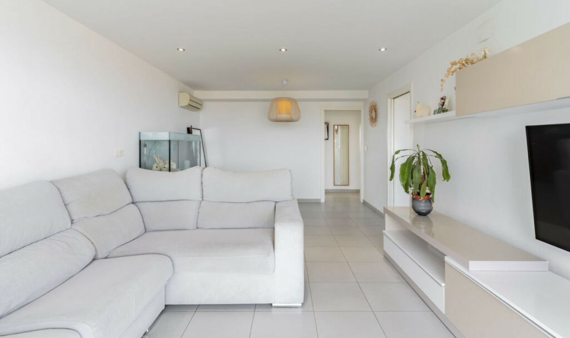 Resale - Apartment -
Torremolinos