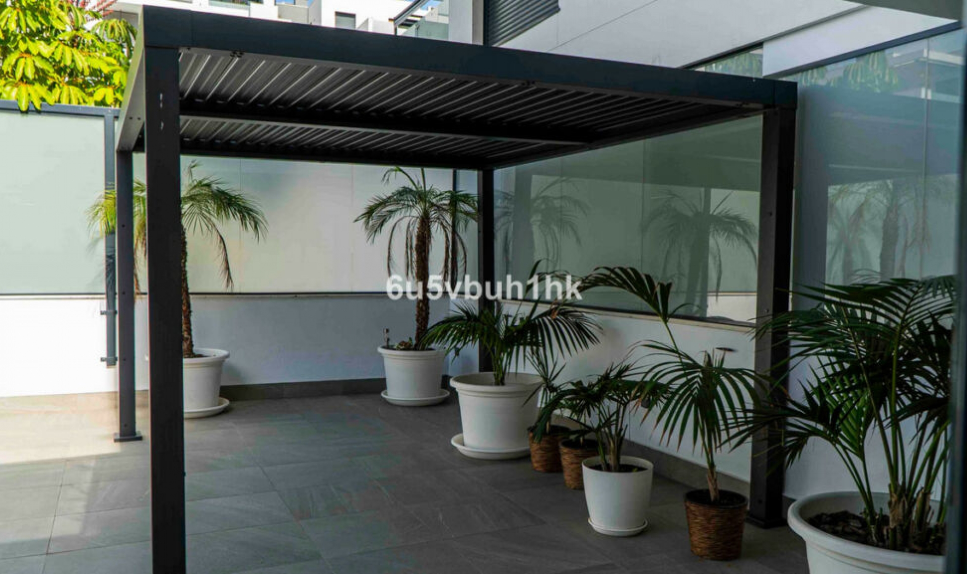 Resale - Apartment -
Torremolinos