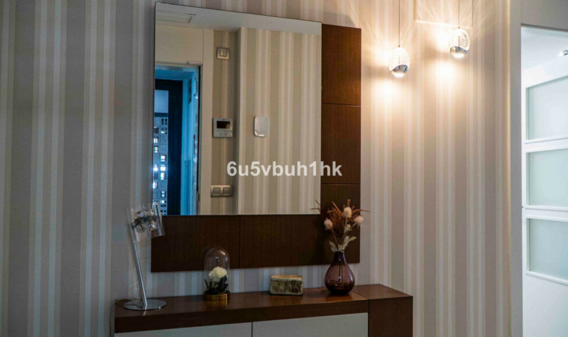 Resale - Apartment -
Torremolinos