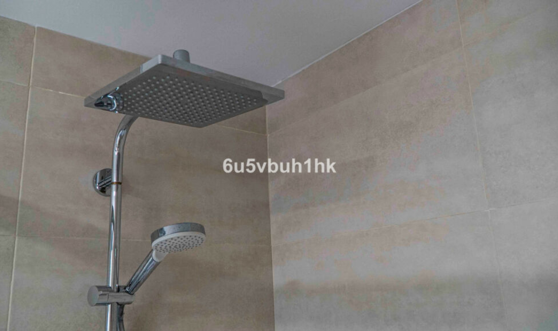 Resale - Apartment -
Torremolinos