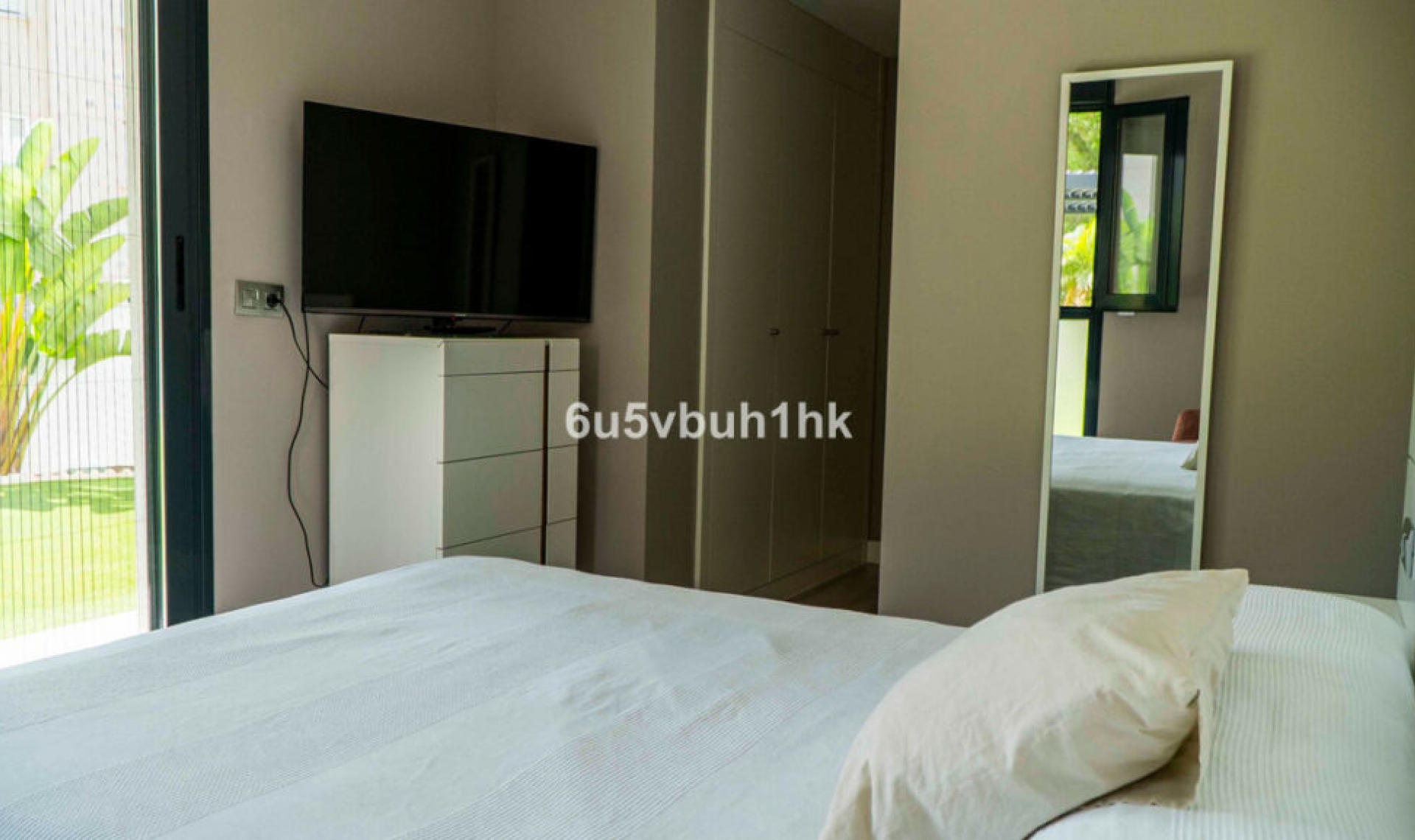 Resale - Apartment -
Torremolinos