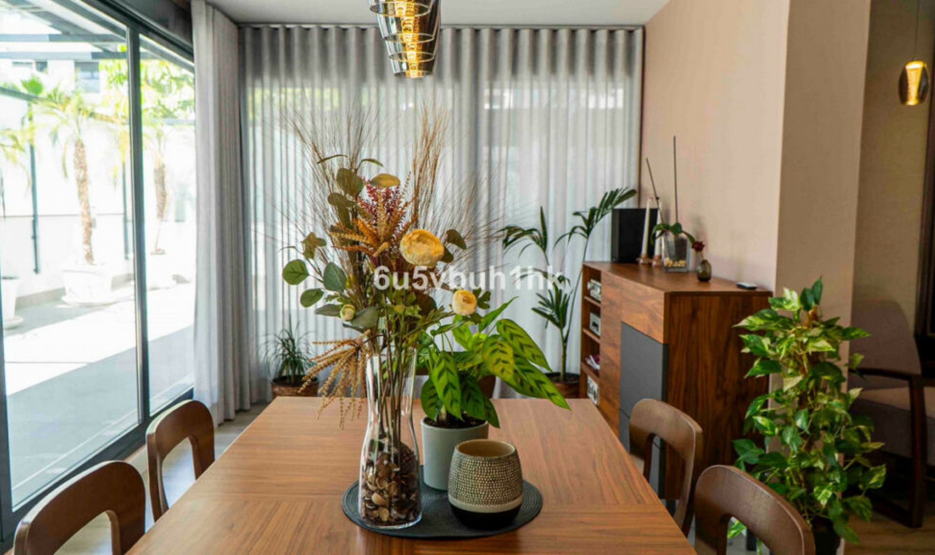 Resale - Apartment -
Torremolinos