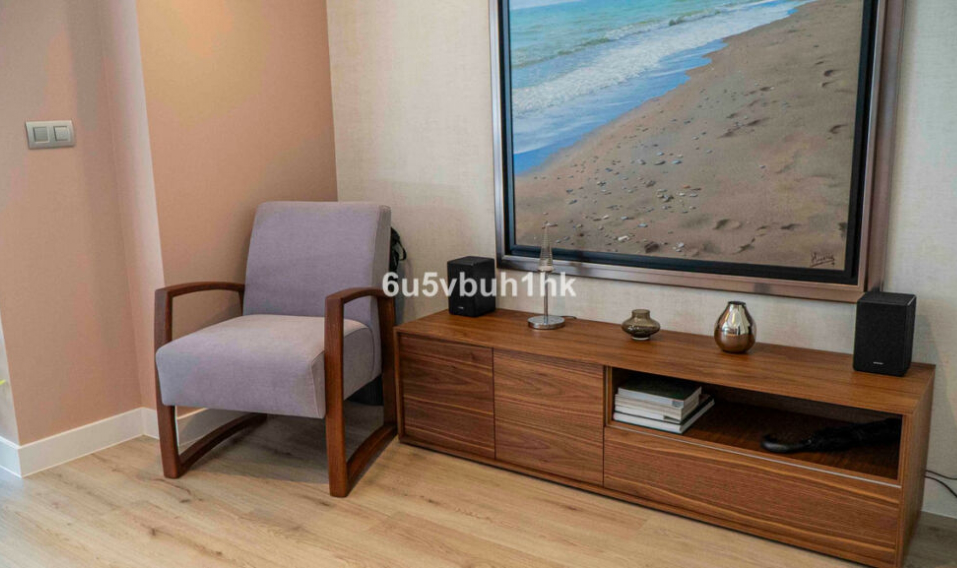 Resale - Apartment -
Torremolinos
