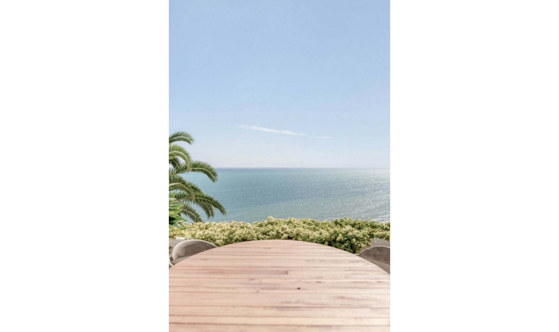 Resale - Apartment -
Torremolinos