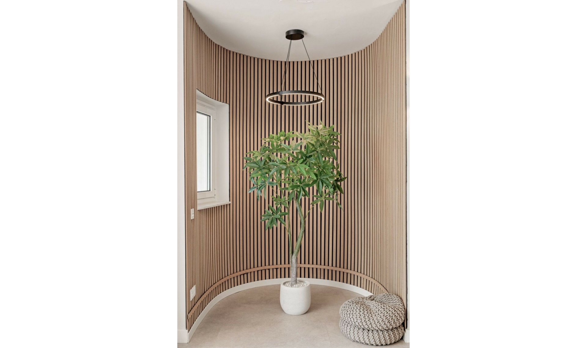 Resale - Apartment -
Torremolinos