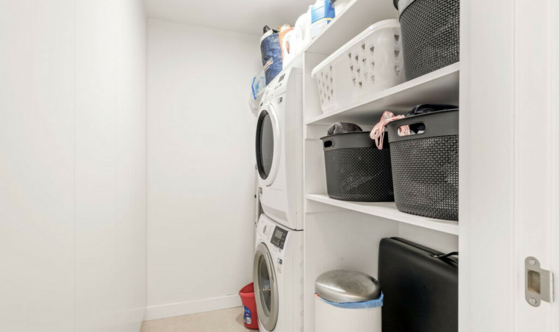 Resale - Apartment -
Torremolinos