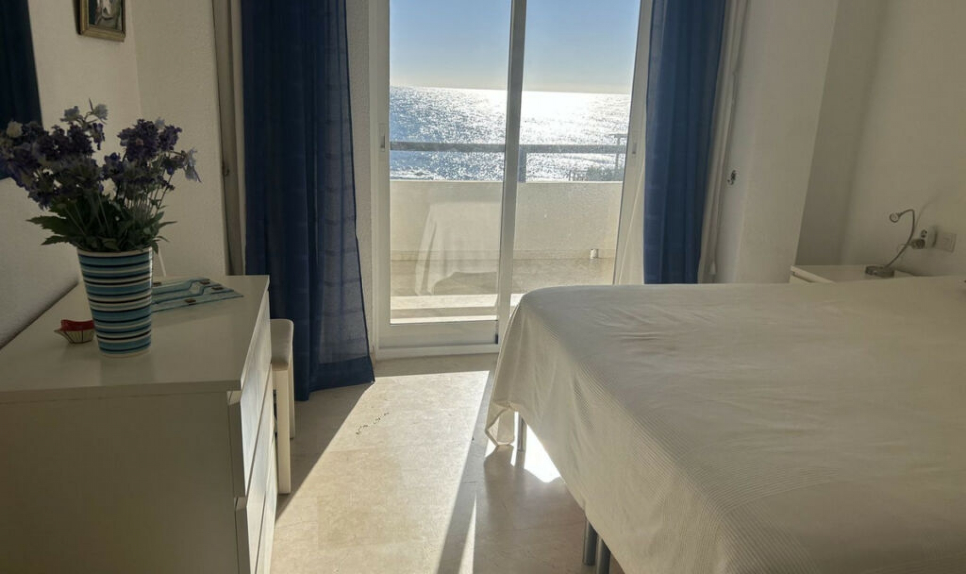 Resale - Apartment -
Torrenueva