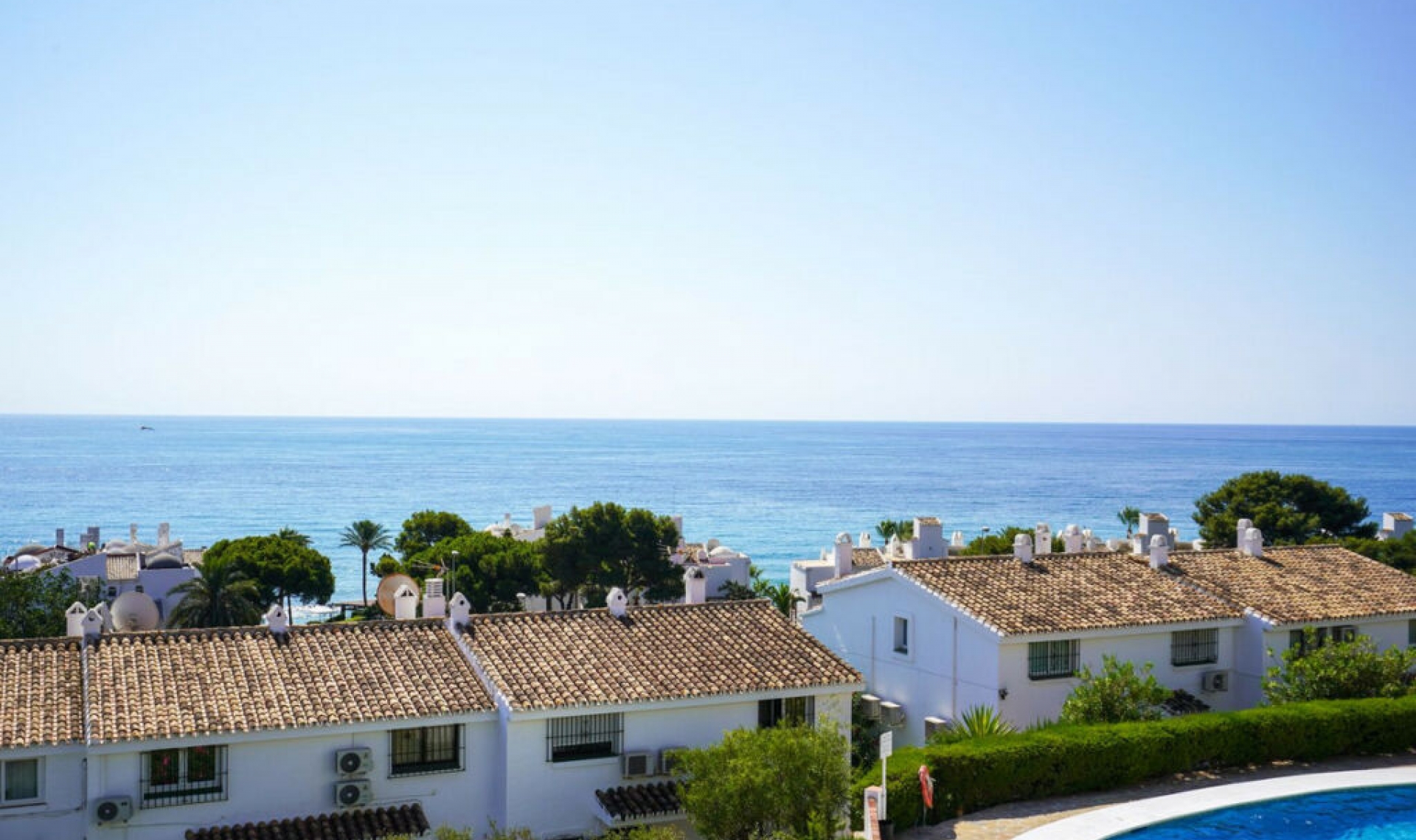 Resale - Apartment -
Torrenueva