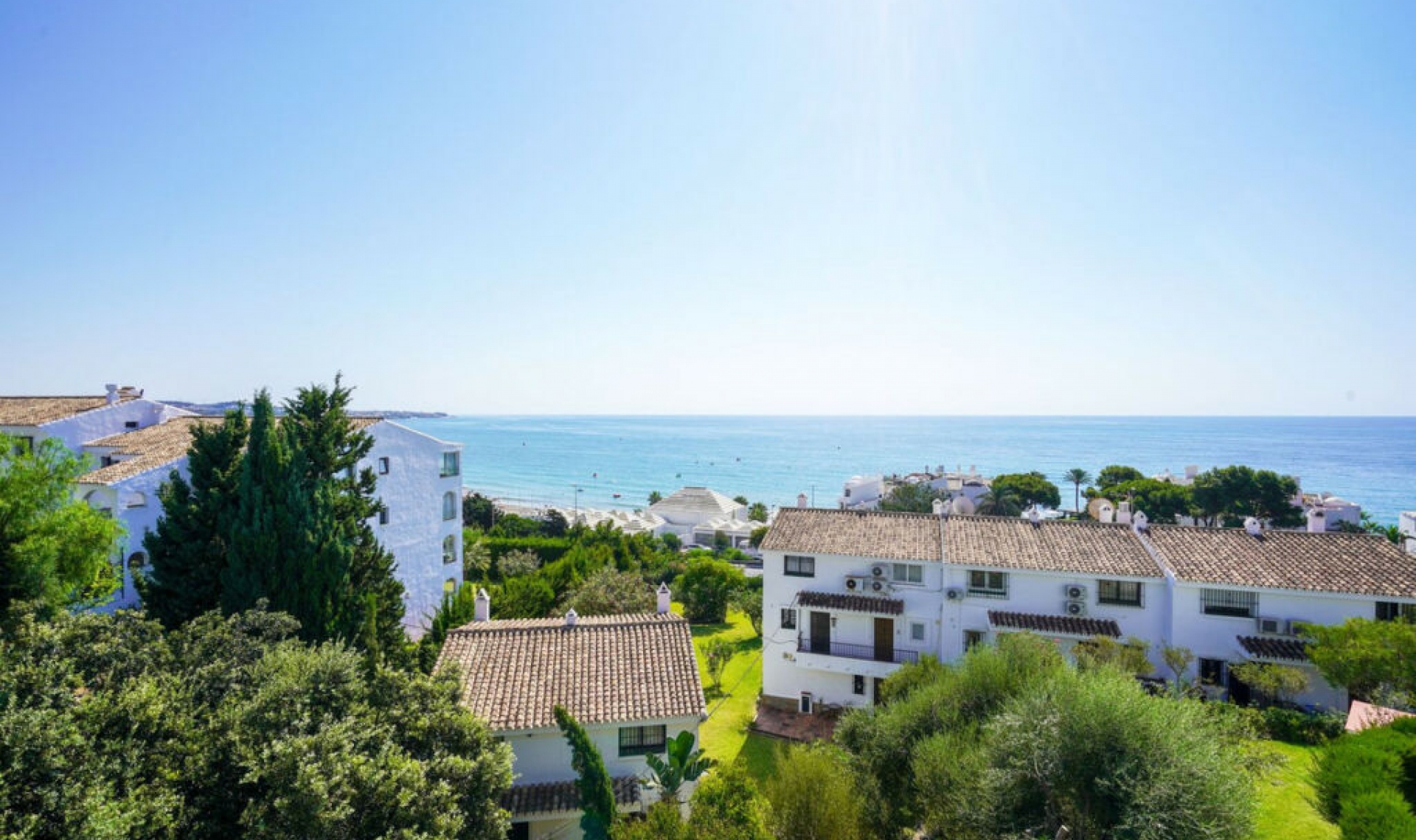 Resale - Apartment -
Torrenueva