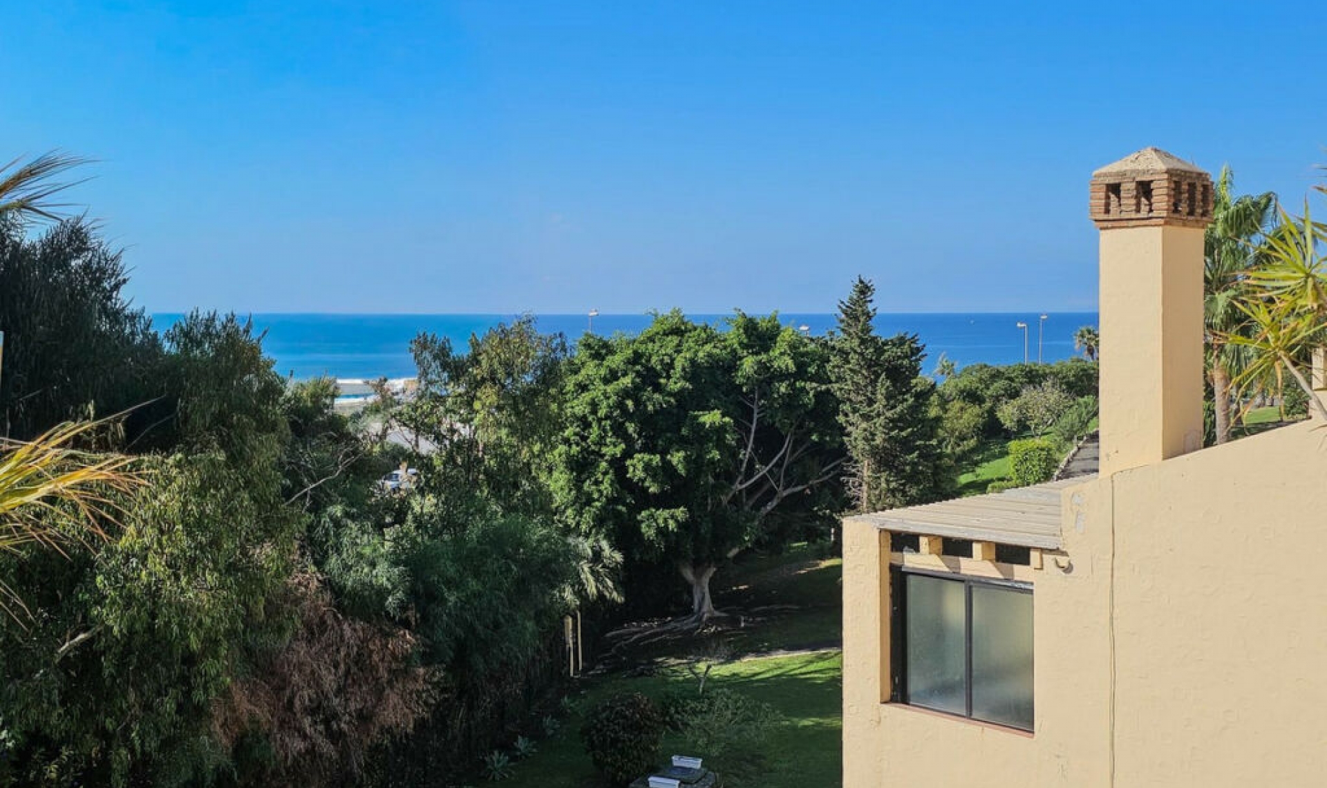 Resale - Apartment -
Torrenueva