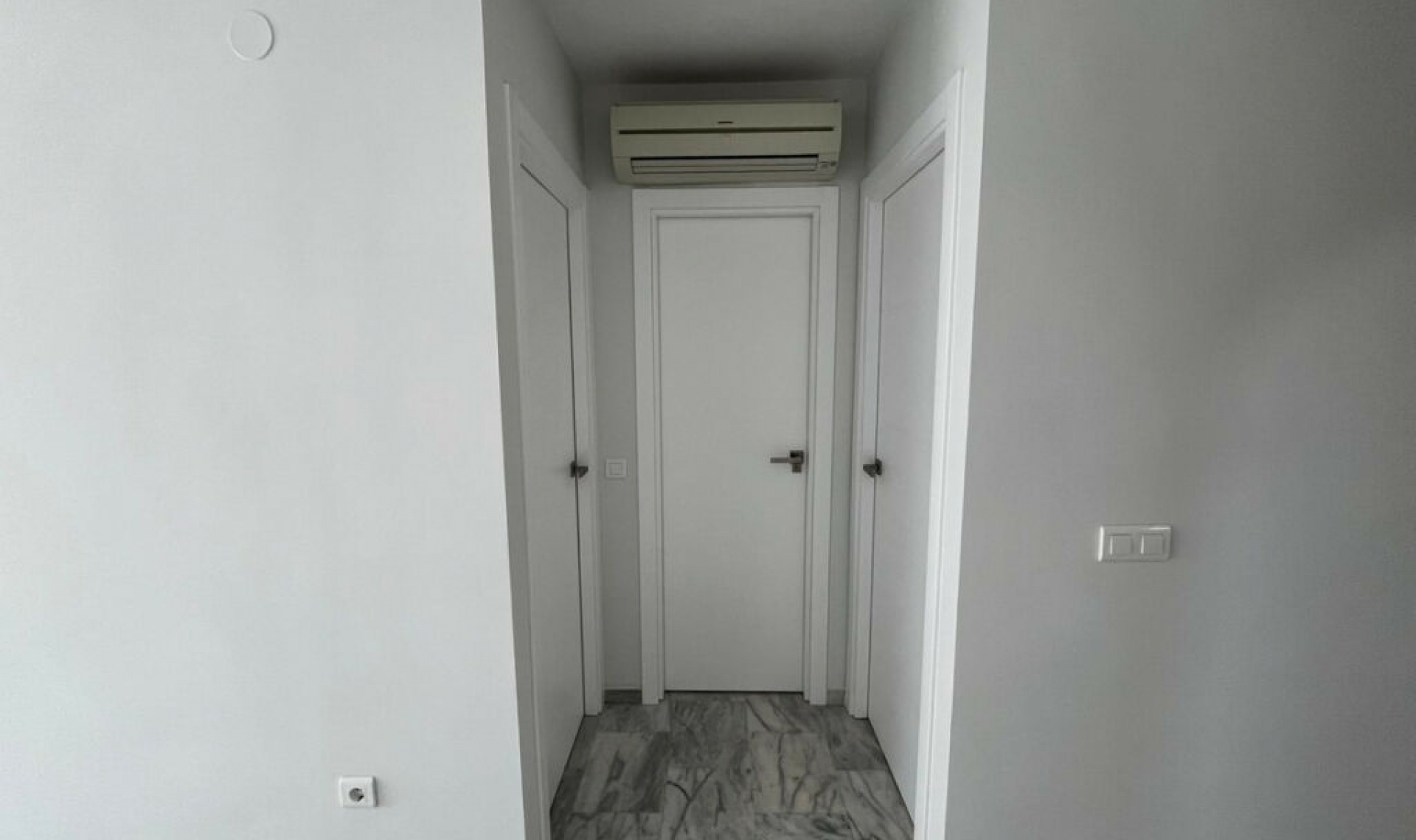 Resale - Apartment -
Torrequebrada