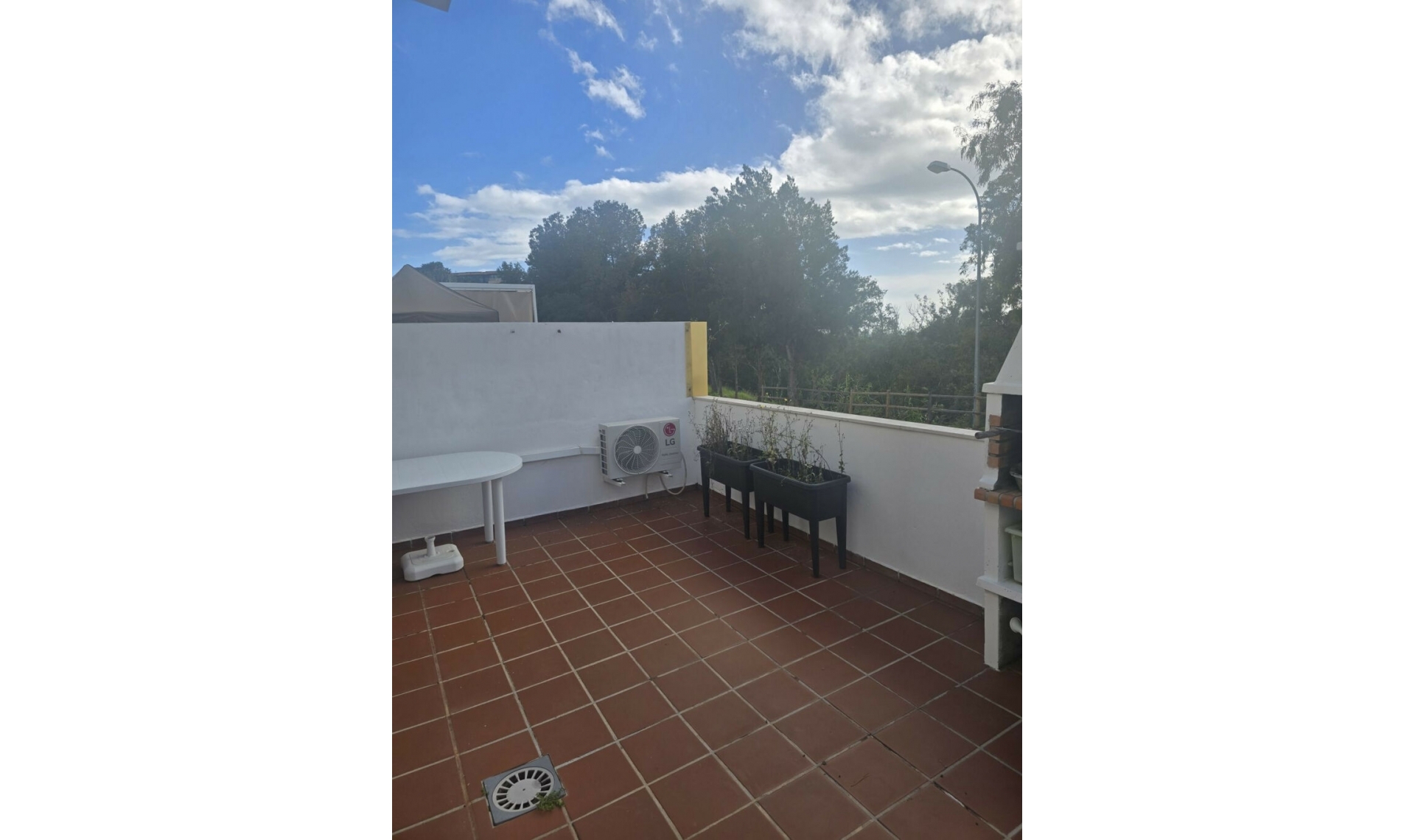 Resale - Apartment -
Torrequebrada