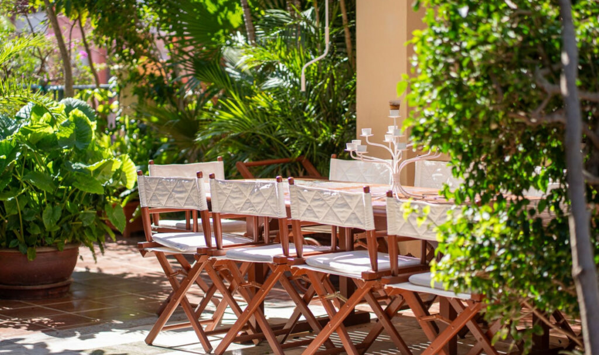 Resale - Apartment -
Torrequebrada