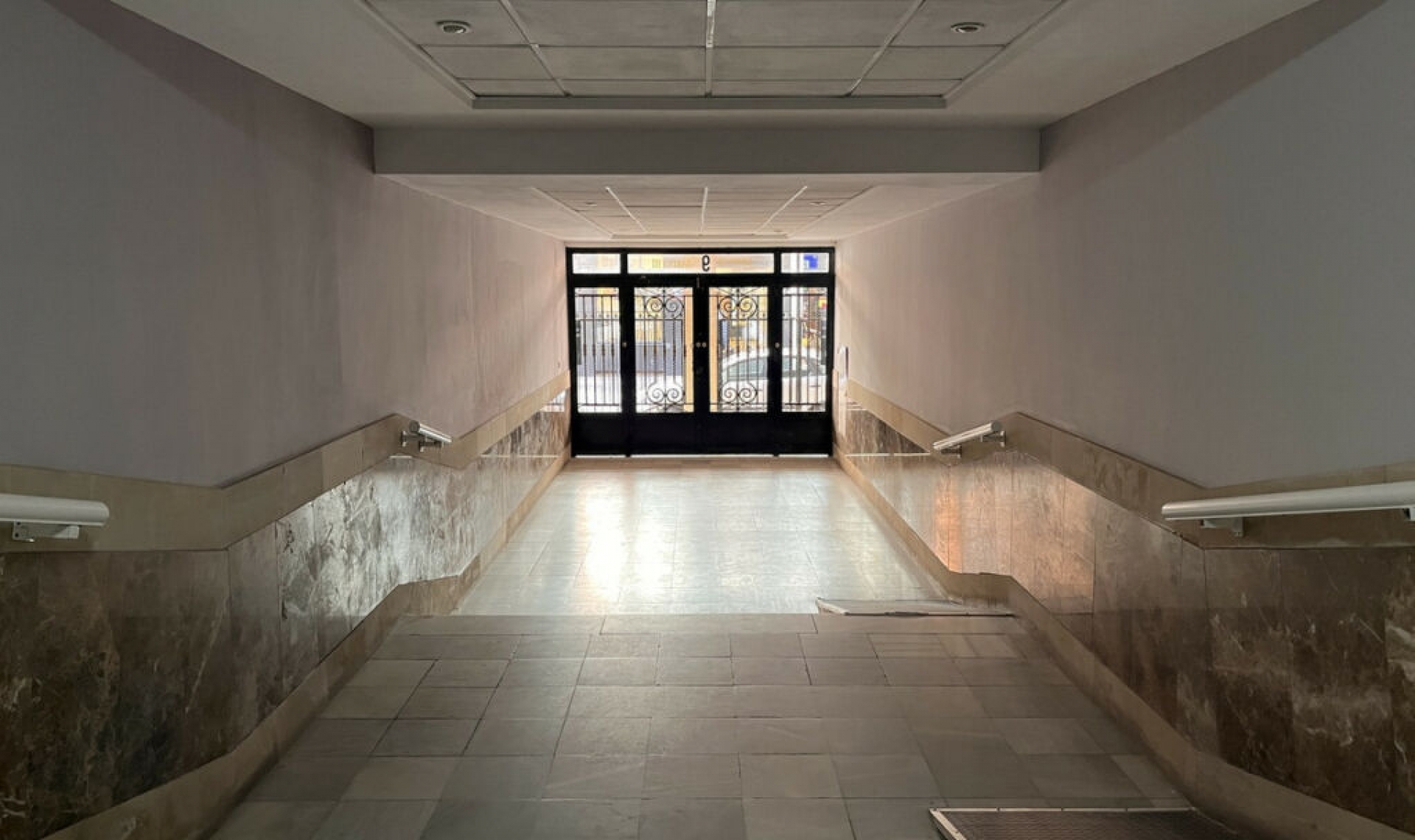 Resale - Apartment -
Torrevieja