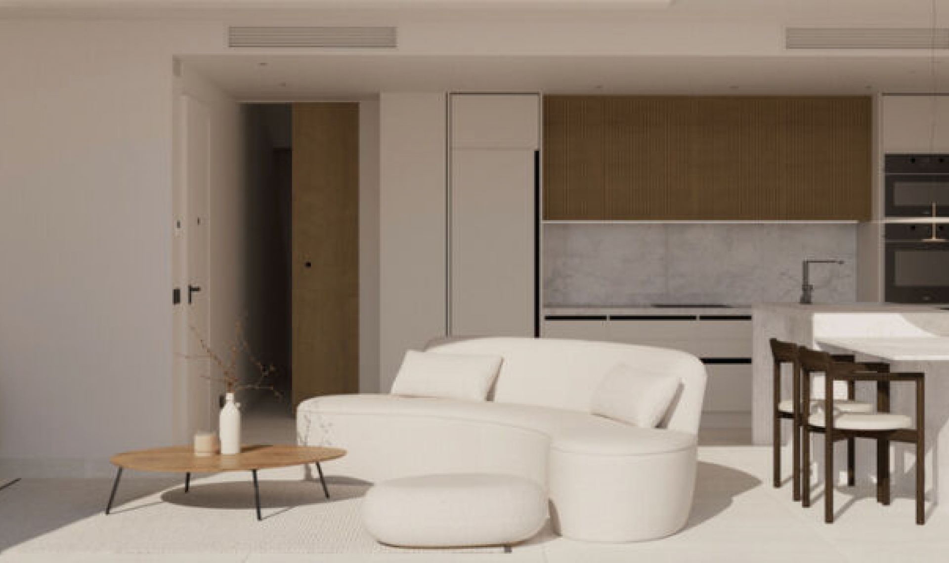 Resale - Apartment -
Torrevieja