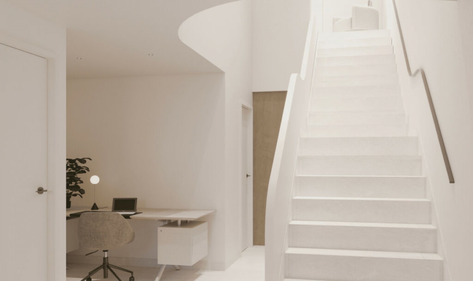 Resale - Apartment -
Torrevieja