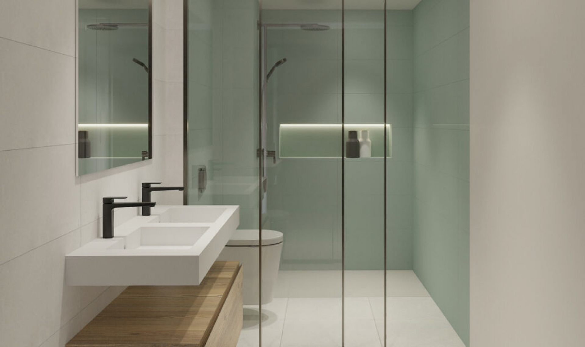 Resale - Apartment -
Torrevieja