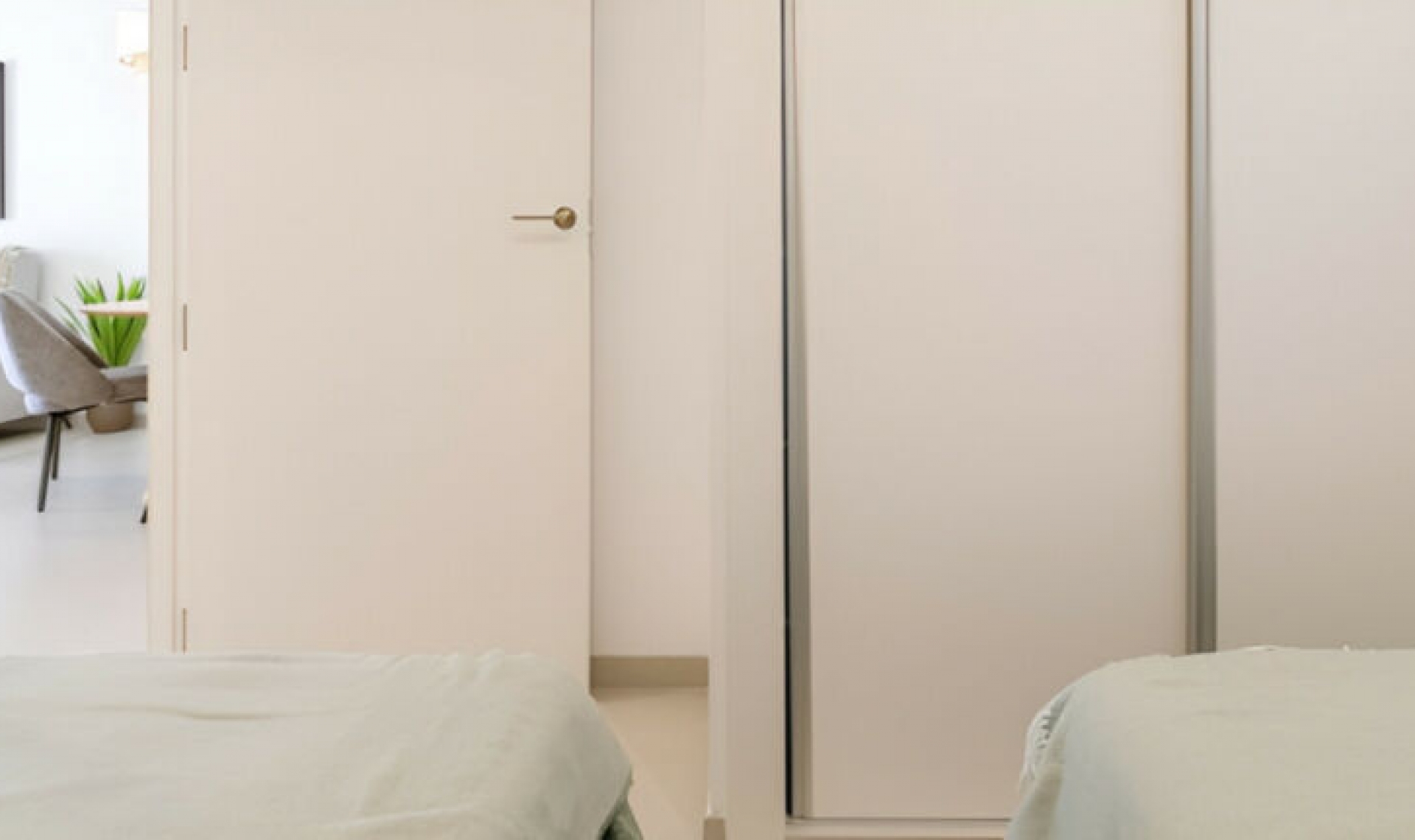 Resale - Apartment -
Torrevieja