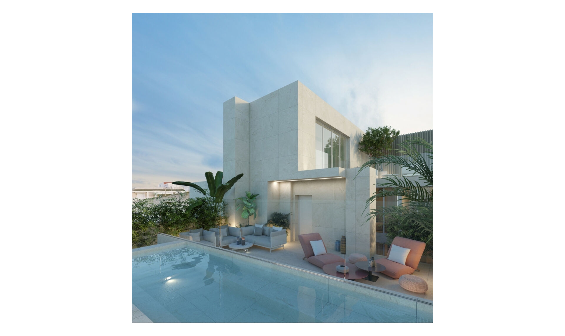 Resale - Apartment -
Torrevieja
