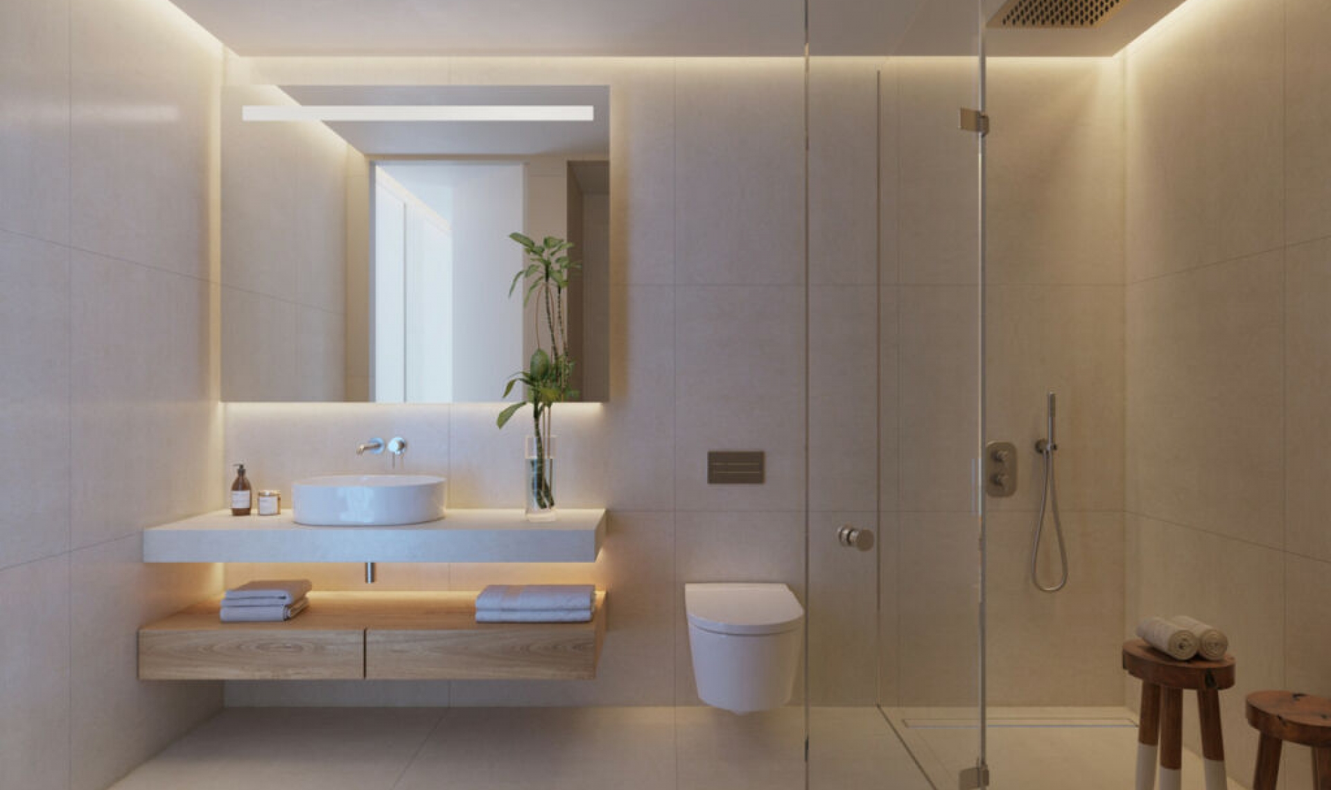 Resale - Apartment -
Torrevieja