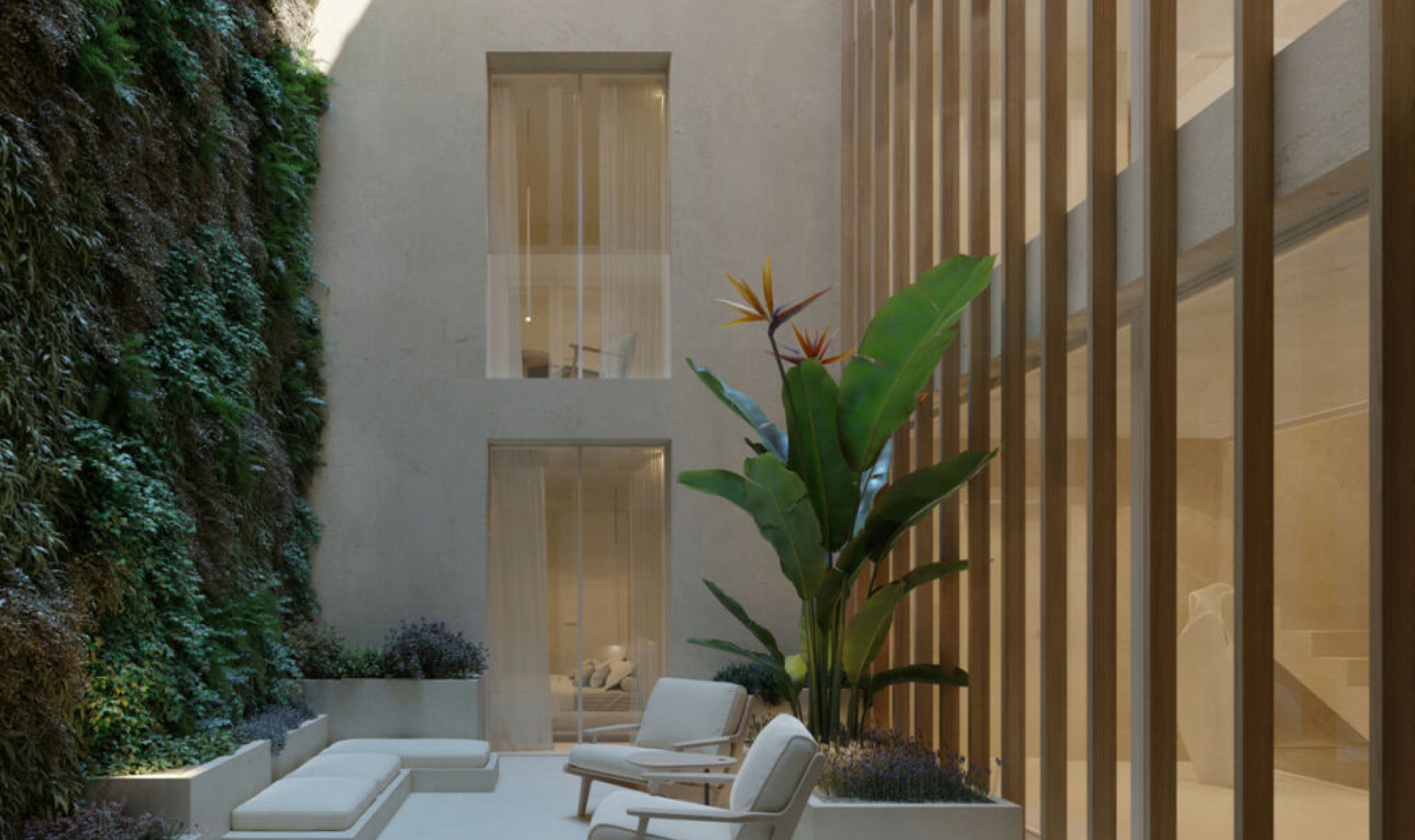 Resale - Apartment -
Torrevieja