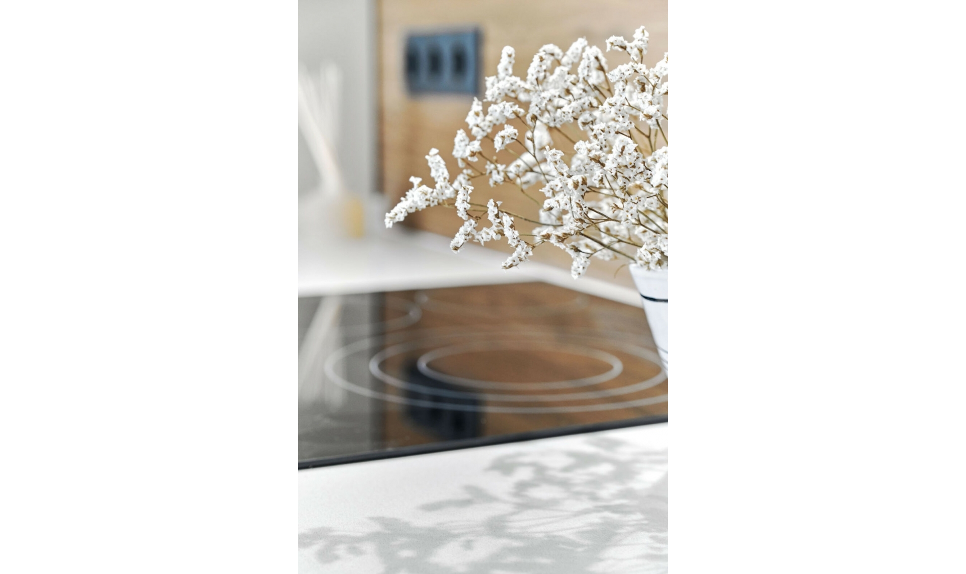 Resale - Apartment -
Torrevieja