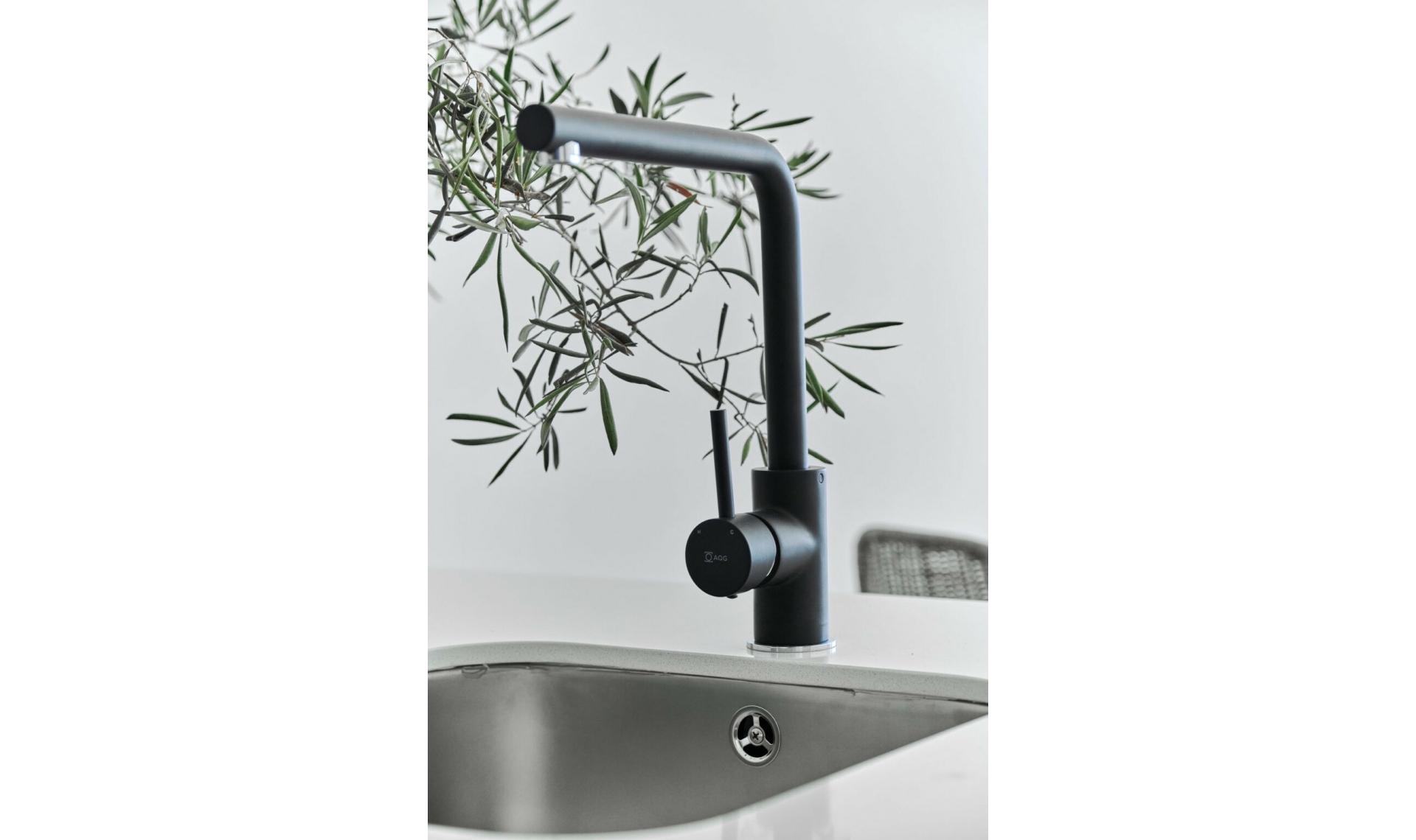 Resale - Apartment -
Torrevieja