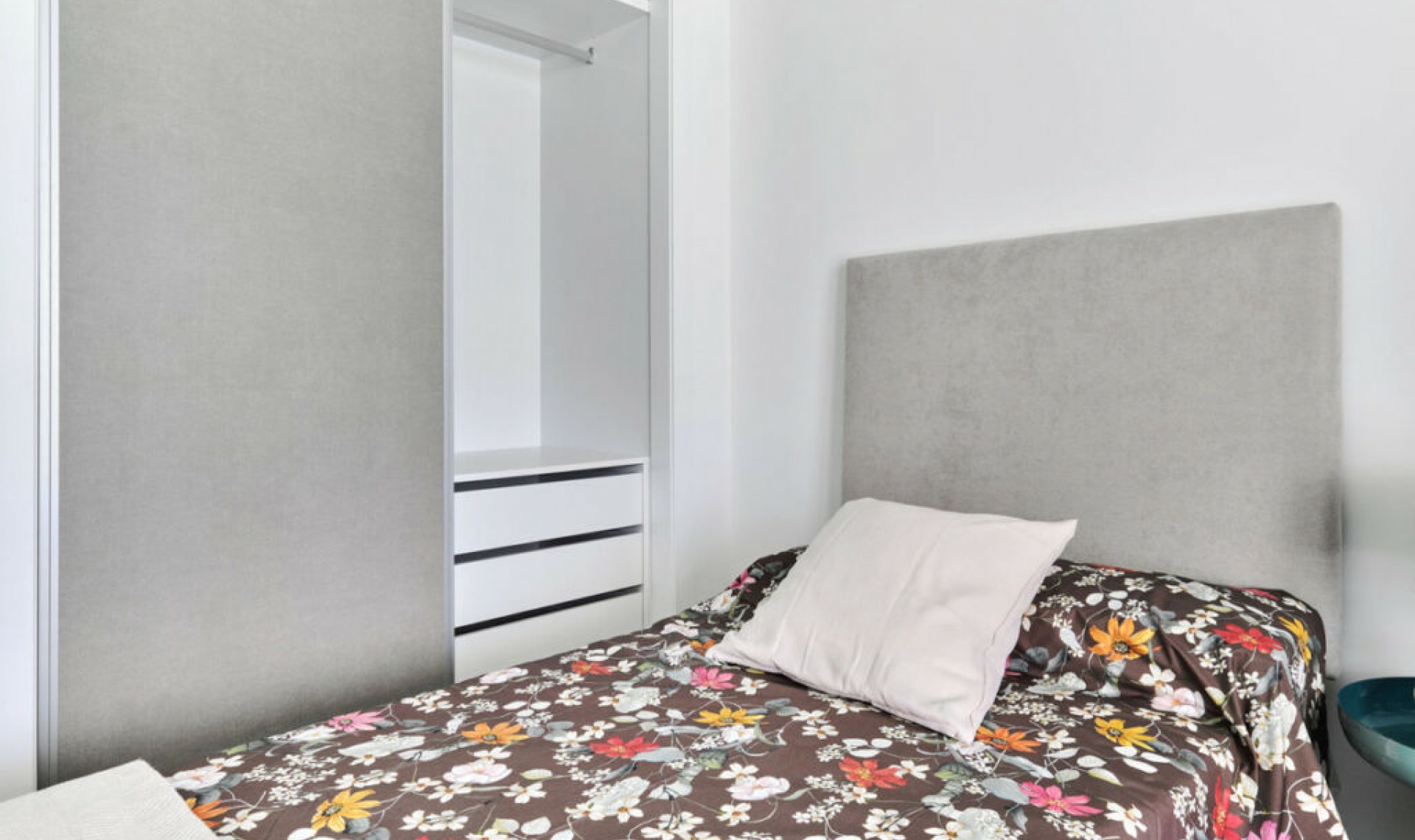 Resale - Apartment -
Torrevieja