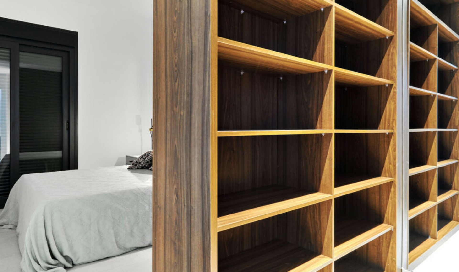 Resale - Apartment -
Torrevieja