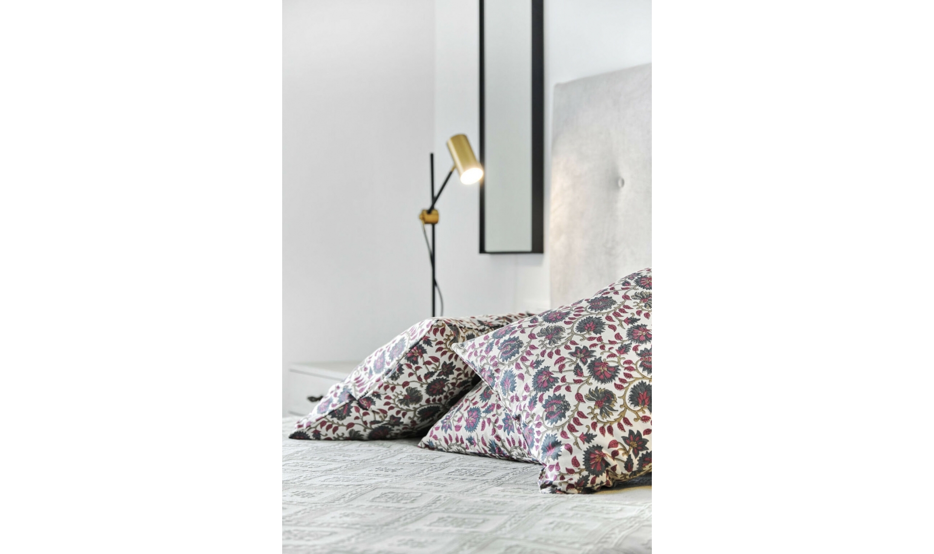 Resale - Apartment -
Torrevieja