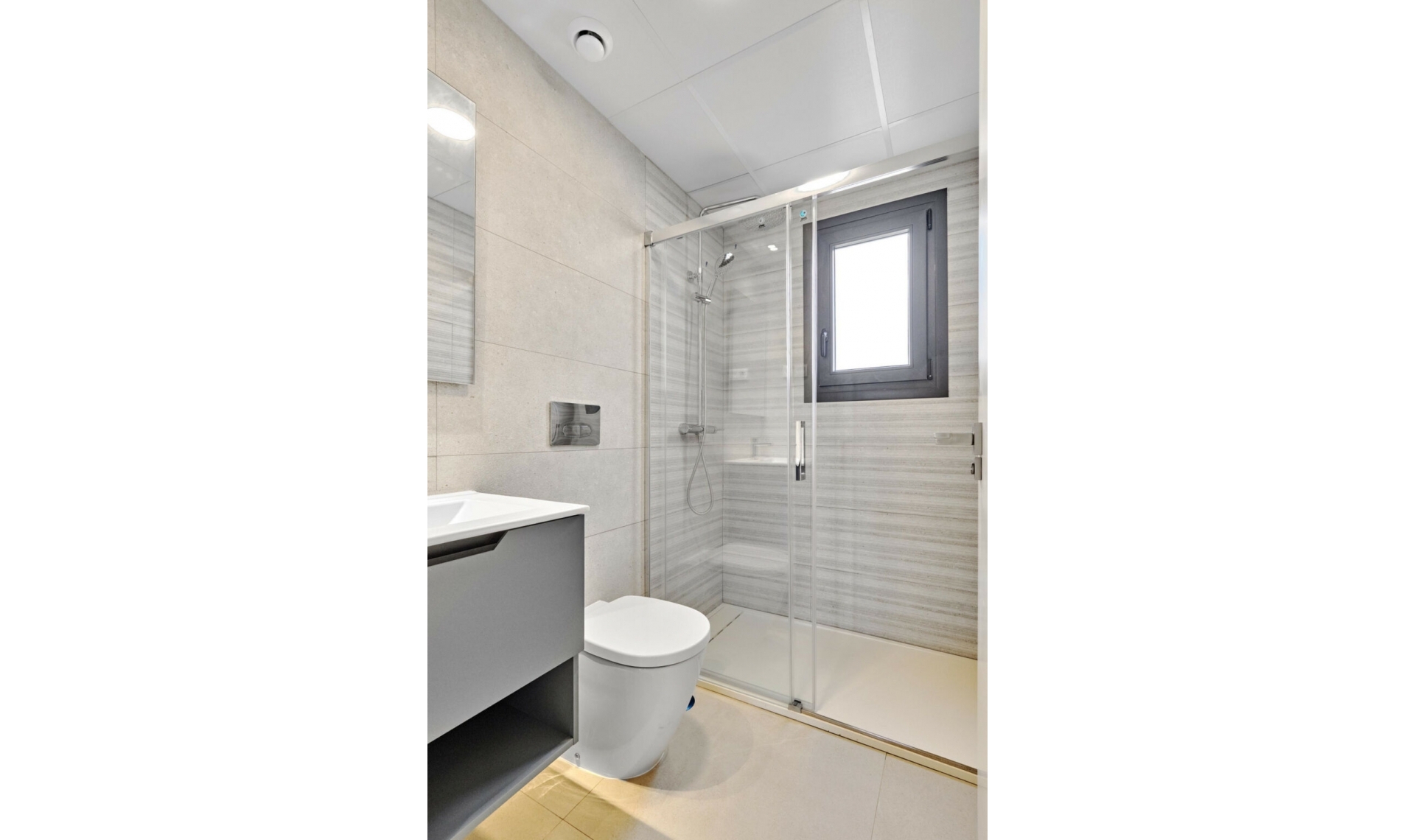 Resale - Apartment -
Torrevieja