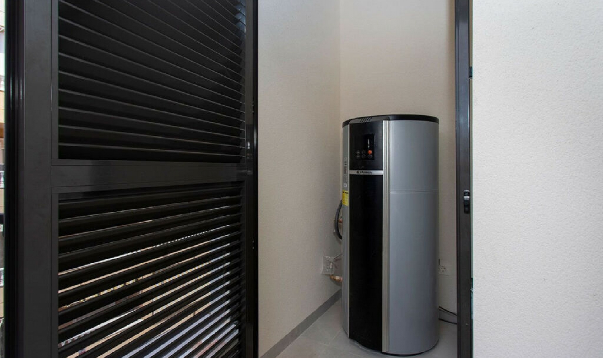 Resale - Apartment -
Torrevieja