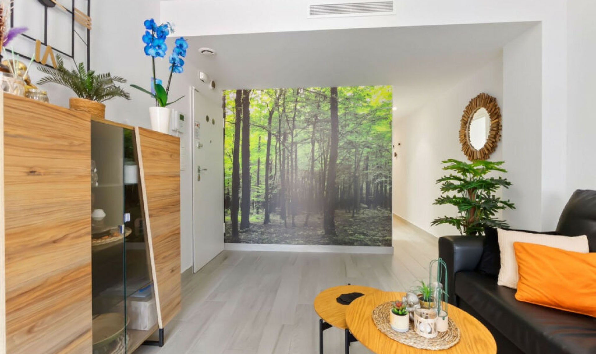 Resale - Apartment -
Torrevieja