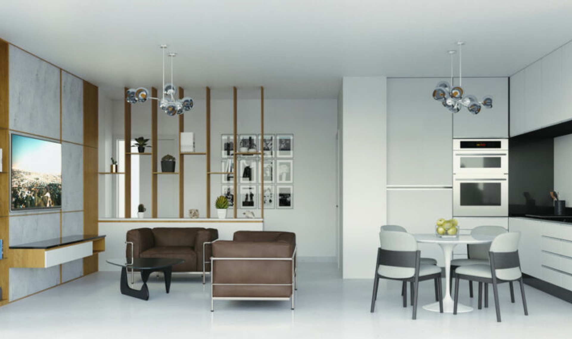 Resale - Apartment -
Torrevieja