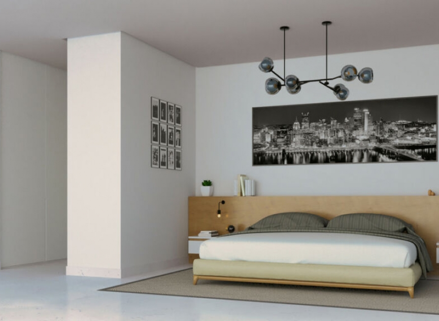 Resale - Apartment -
Torrevieja