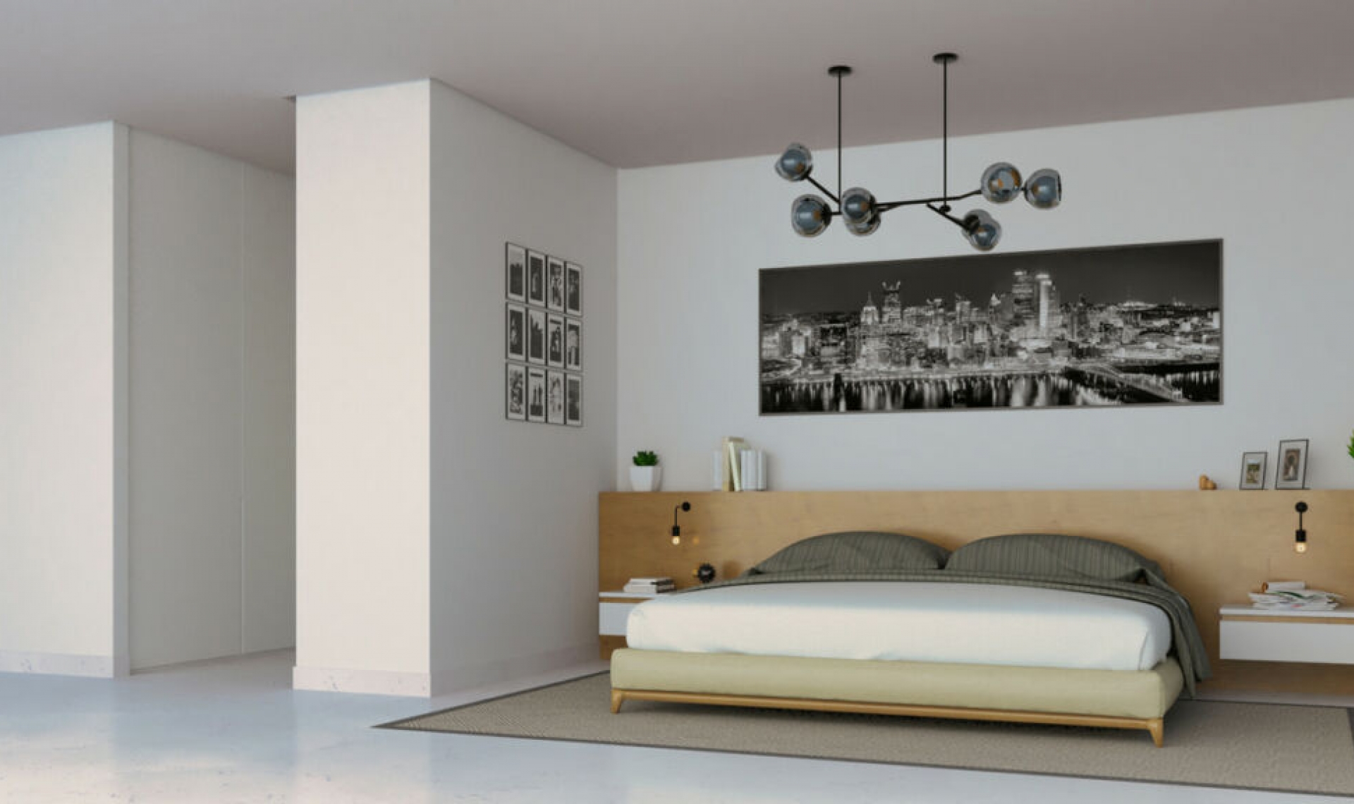 Resale - Apartment -
Torrevieja