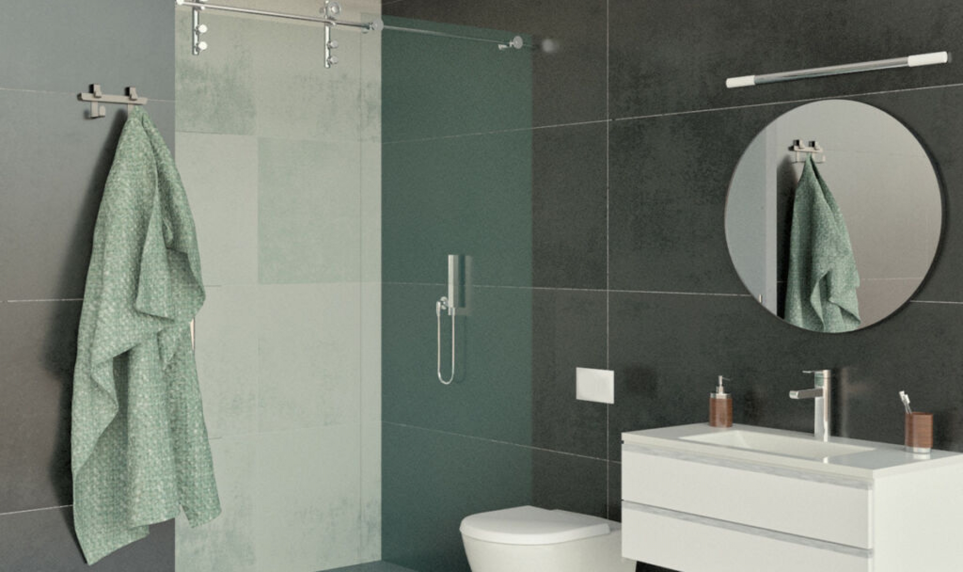 Resale - Apartment -
Torrevieja