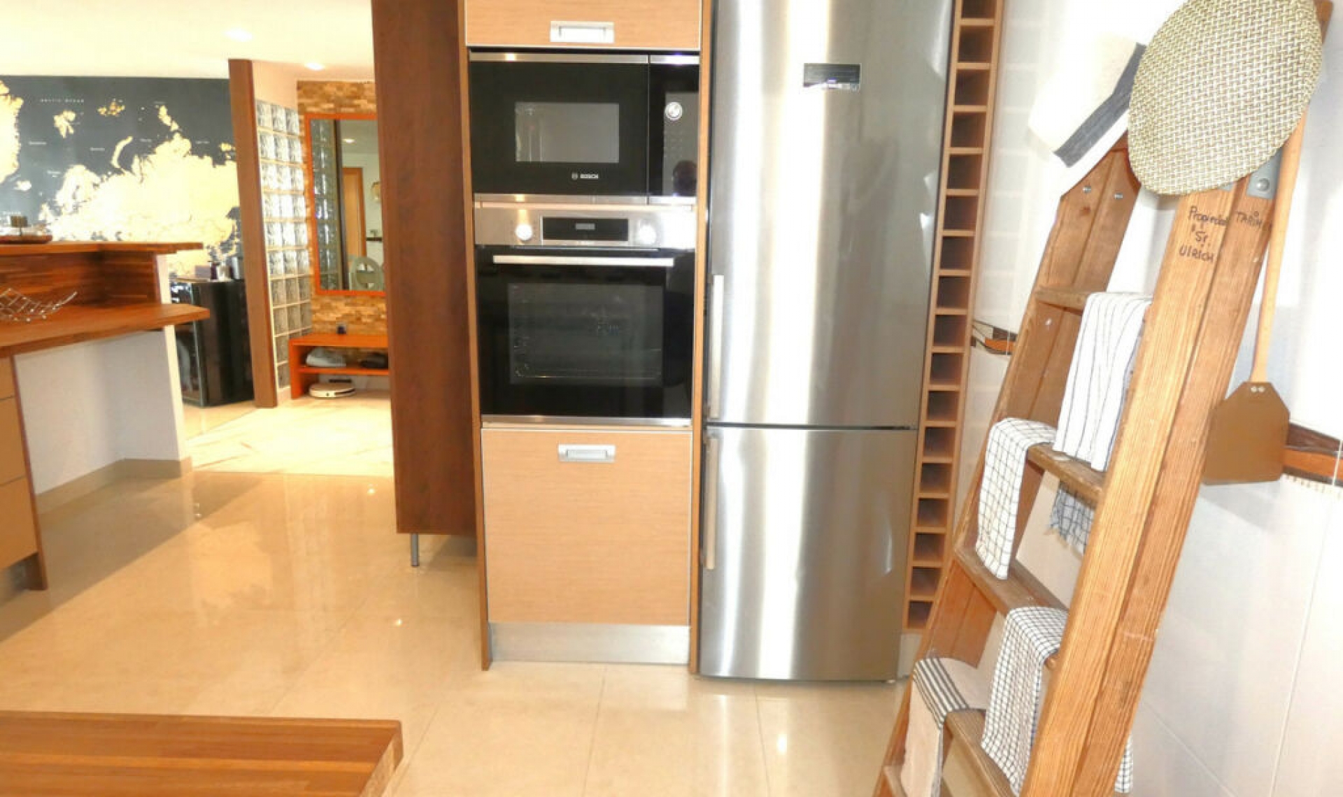 Resale - Apartment -
Torrevieja