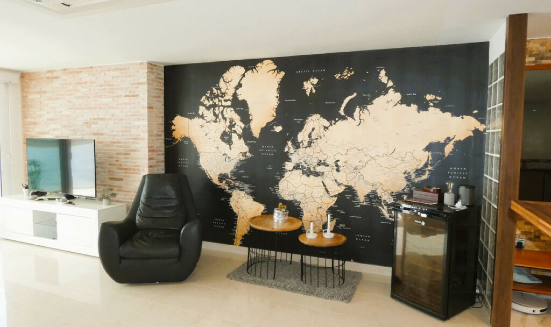 Resale - Apartment -
Torrevieja