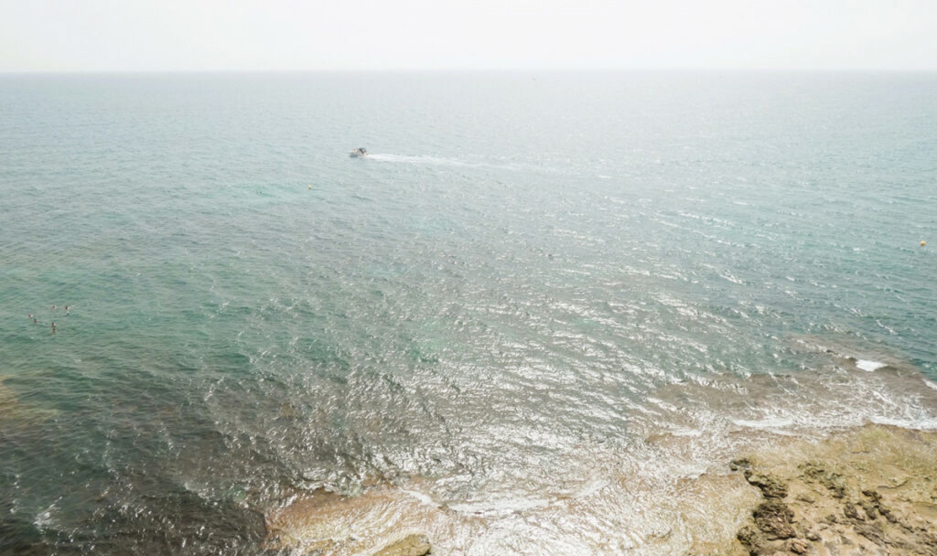 Resale - Apartment -
Torrevieja