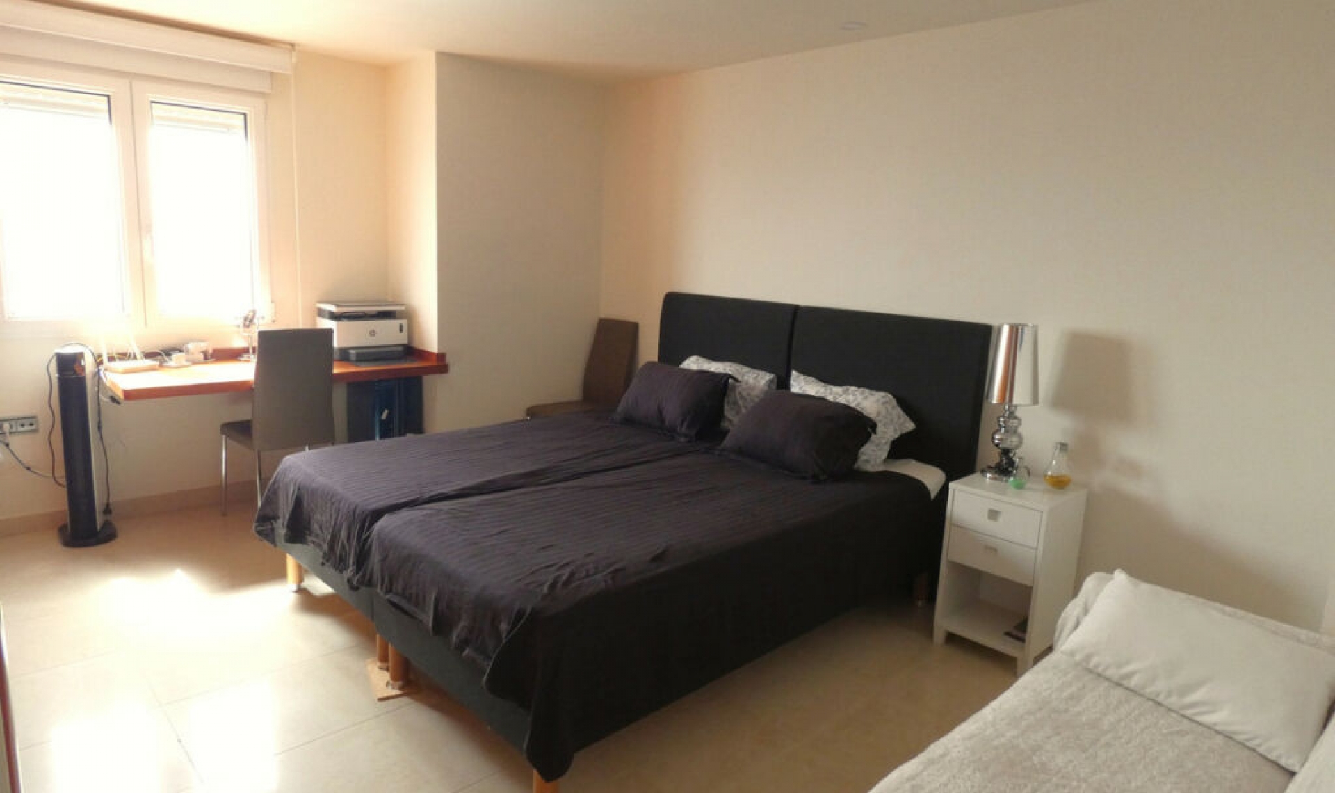 Resale - Apartment -
Torrevieja