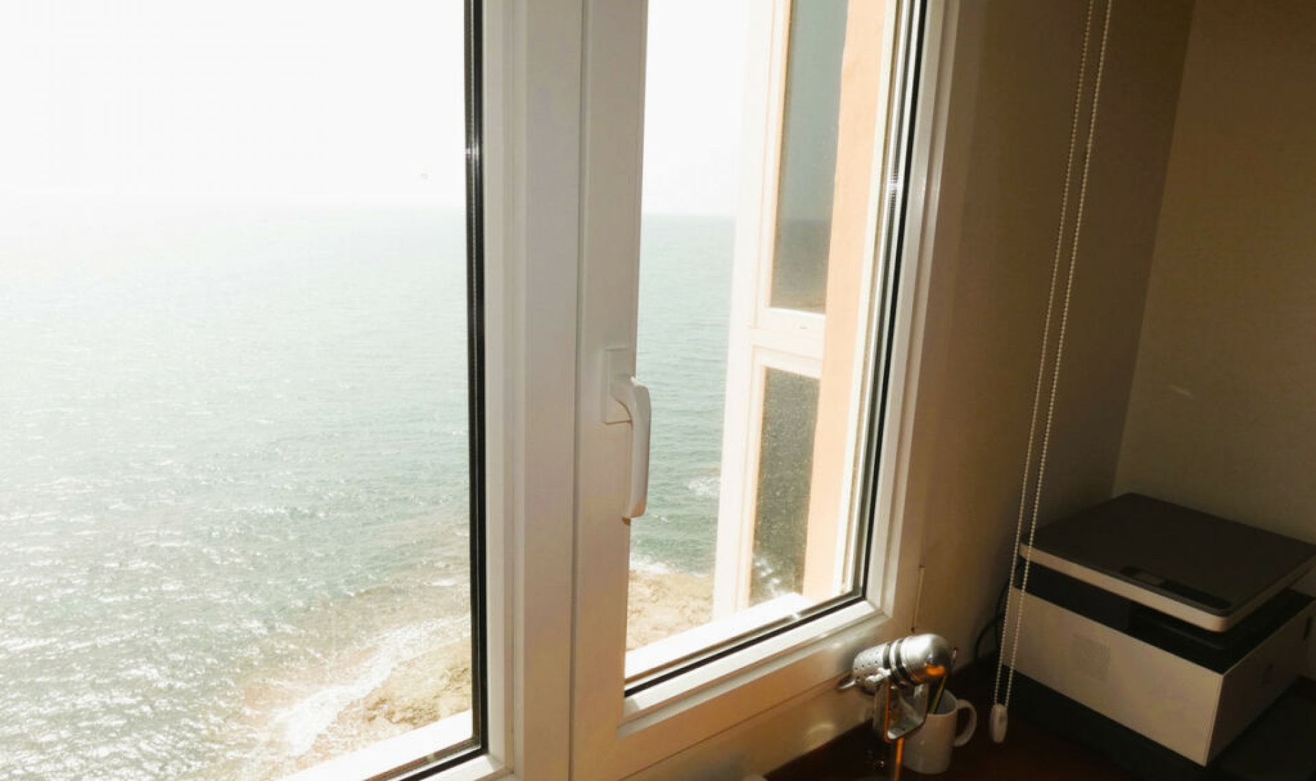 Resale - Apartment -
Torrevieja