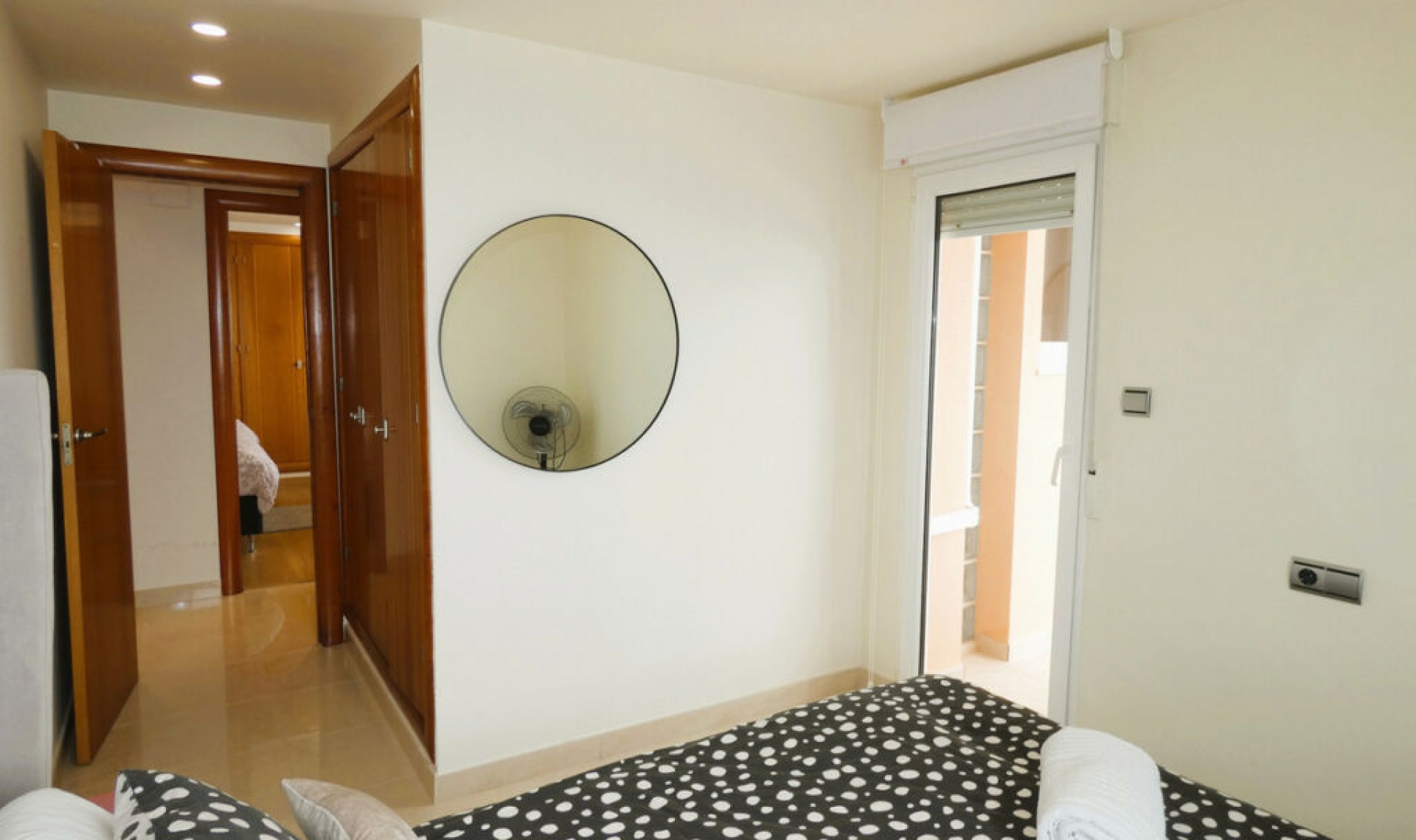 Resale - Apartment -
Torrevieja
