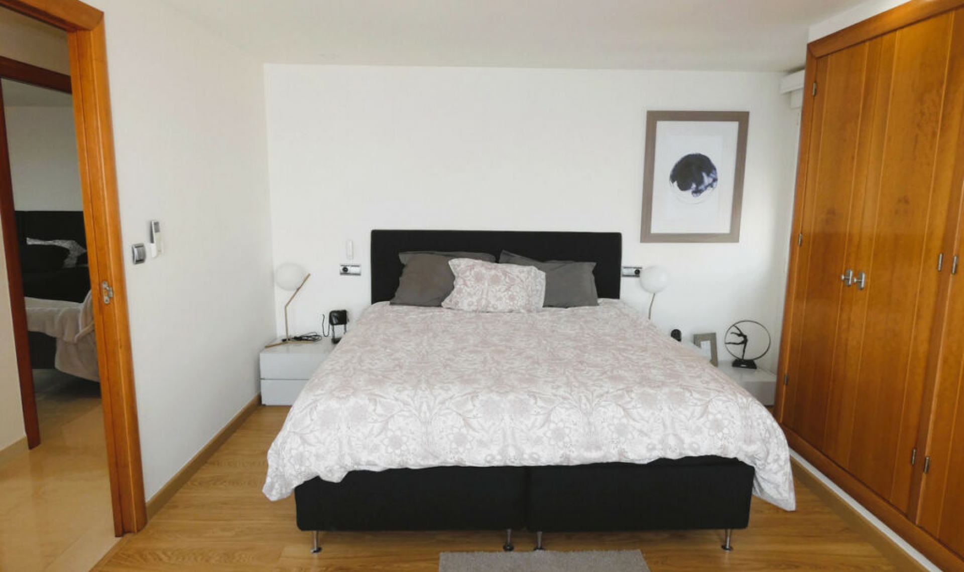 Resale - Apartment -
Torrevieja