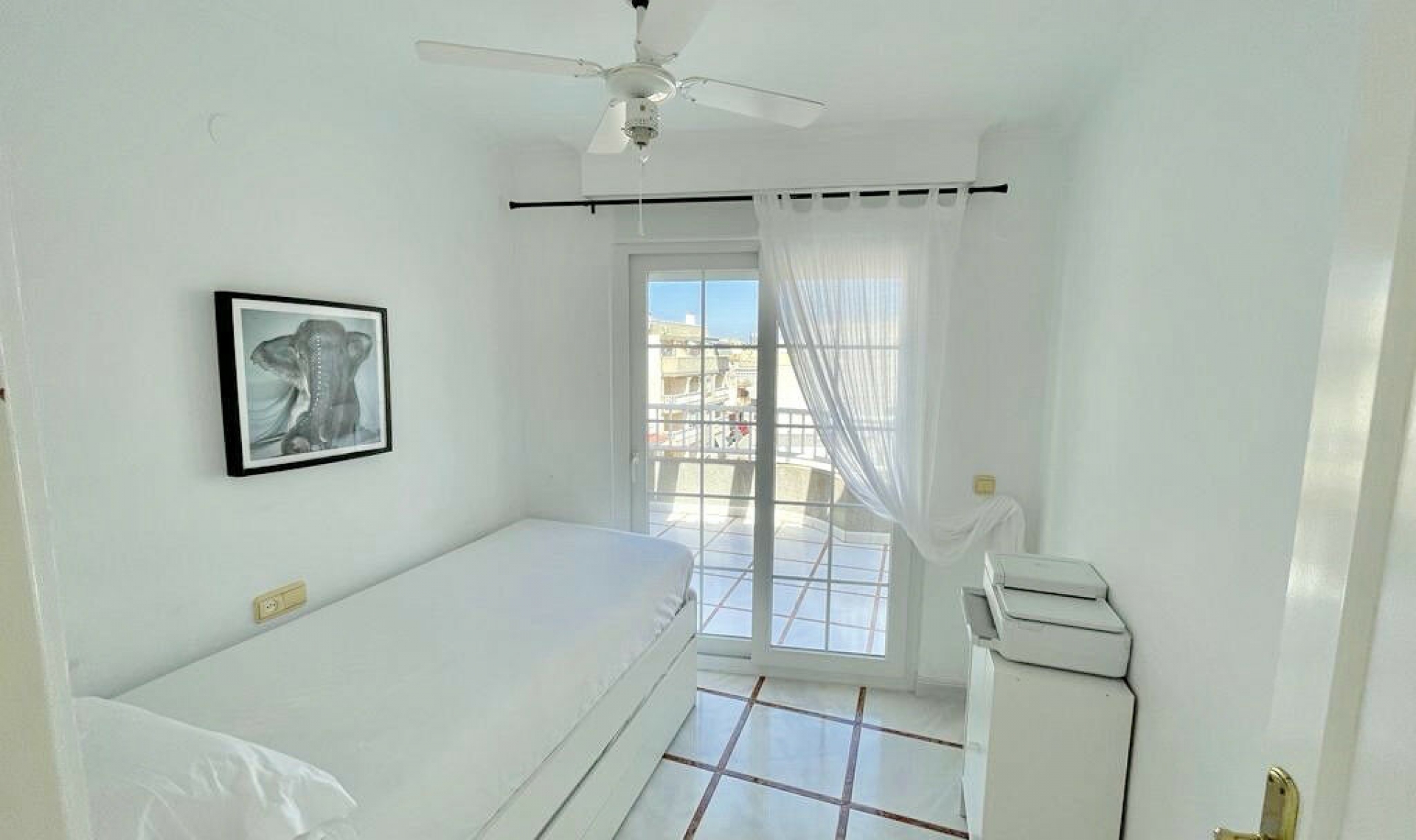 Resale - Apartment -
Torrevieja