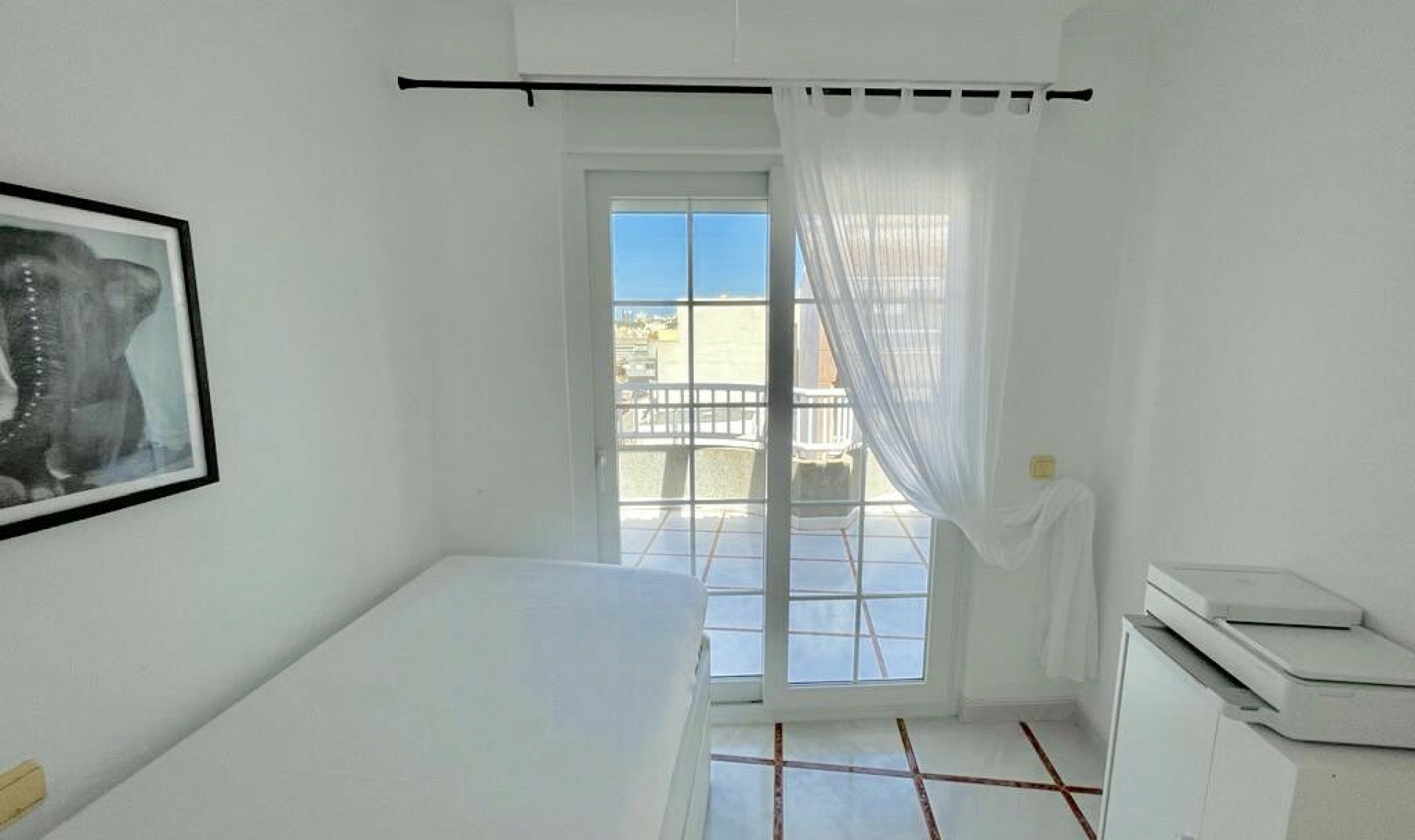 Resale - Apartment -
Torrevieja