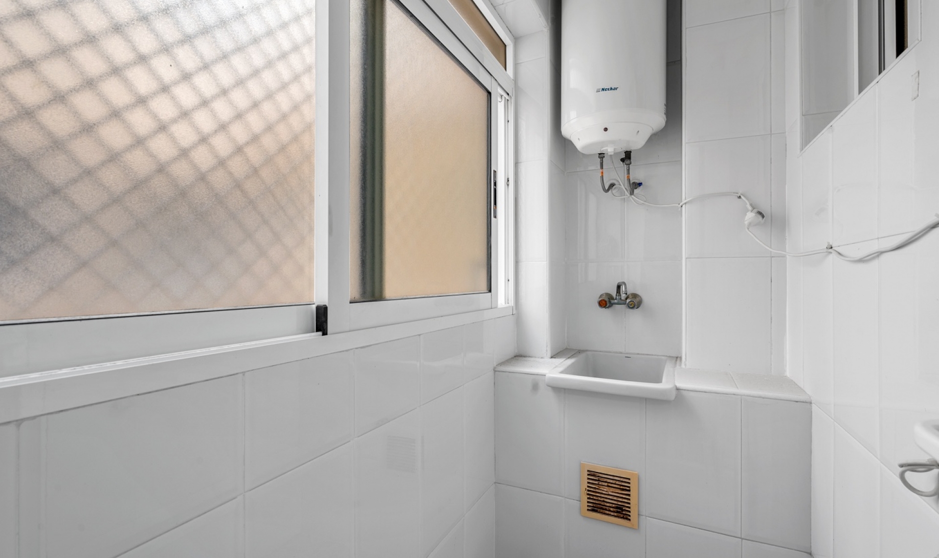 Resale - Apartment -
Torrevieja